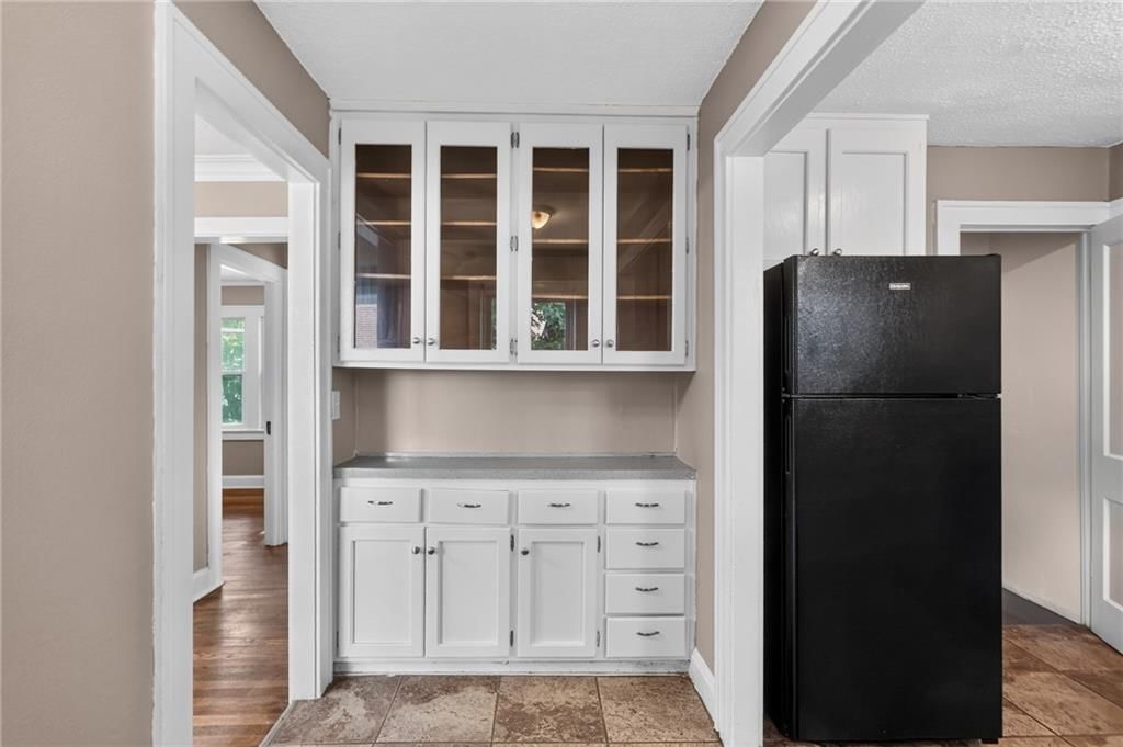 6617 Virginia Avenue — photo 9