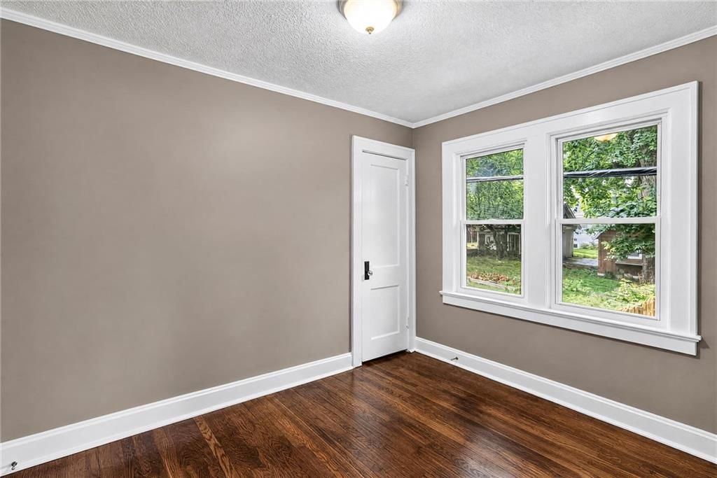 6617 Virginia Avenue — photo 11