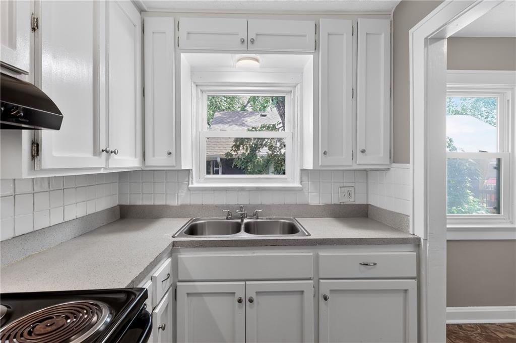 6617 Virginia Avenue — photo 12