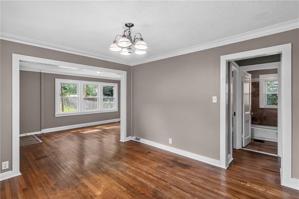 6617 Virginia Avenue — photo 13