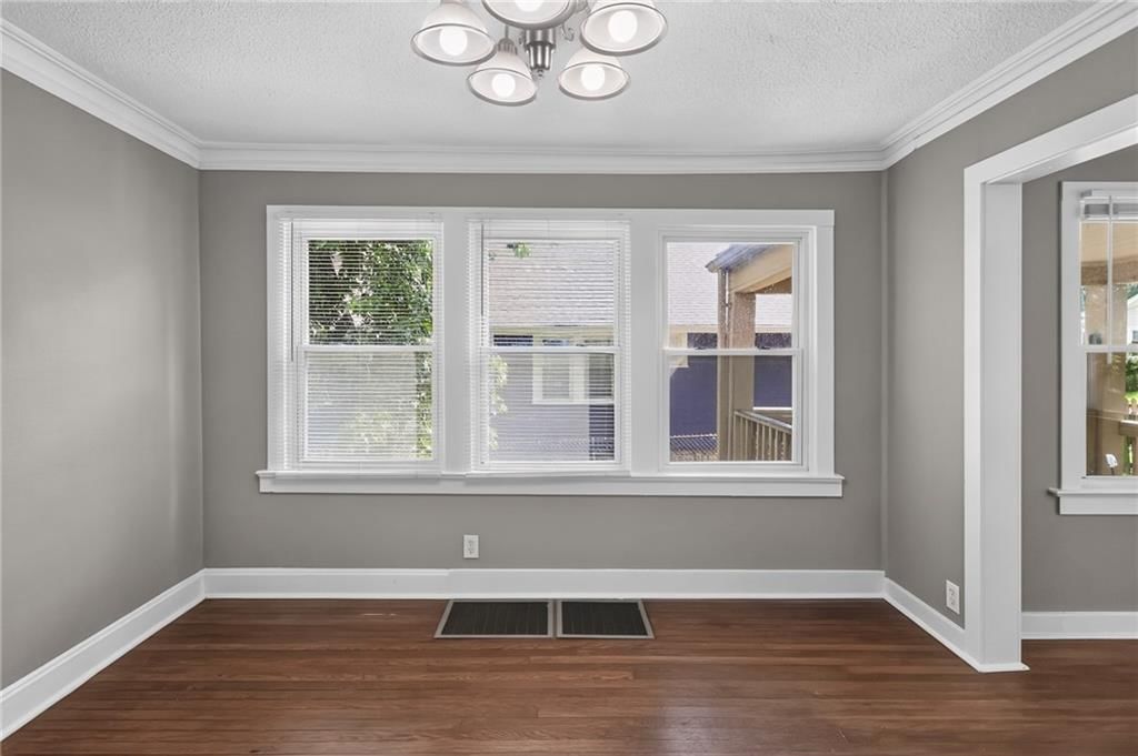 6617 Virginia Avenue — photo 14