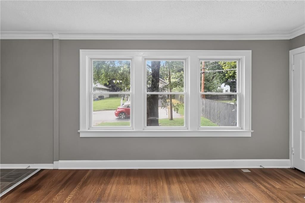 6617 Virginia Avenue — photo 15