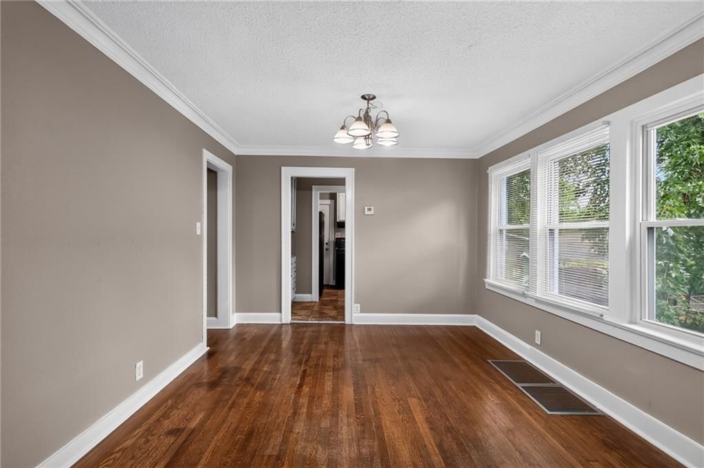 6617 Virginia Avenue — photo 16