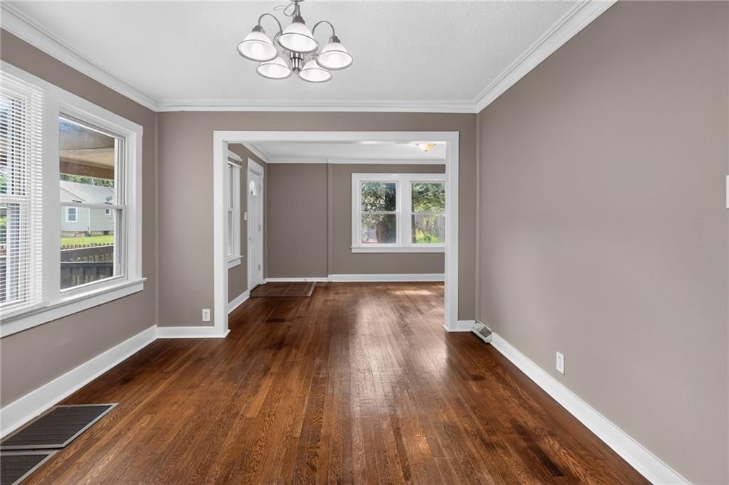 6617 Virginia Avenue — photo 17