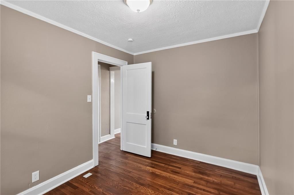 6617 Virginia Avenue — photo 18