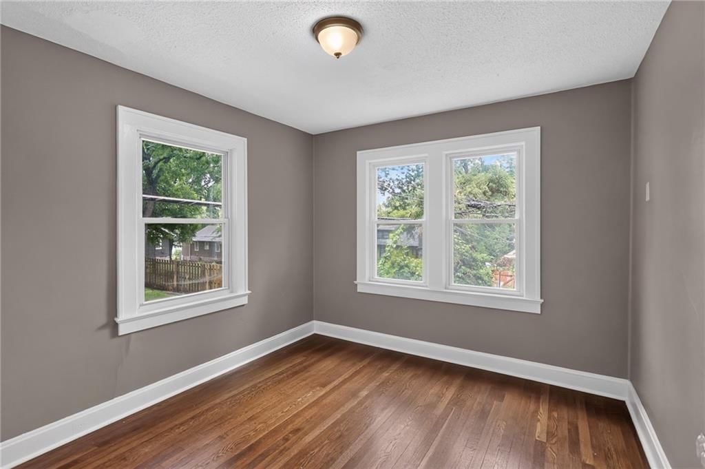 6617 Virginia Avenue — photo 19