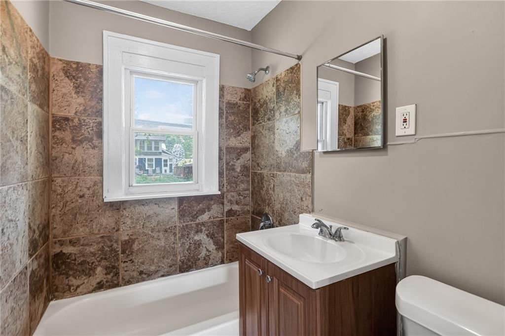 6617 Virginia Avenue — photo 20