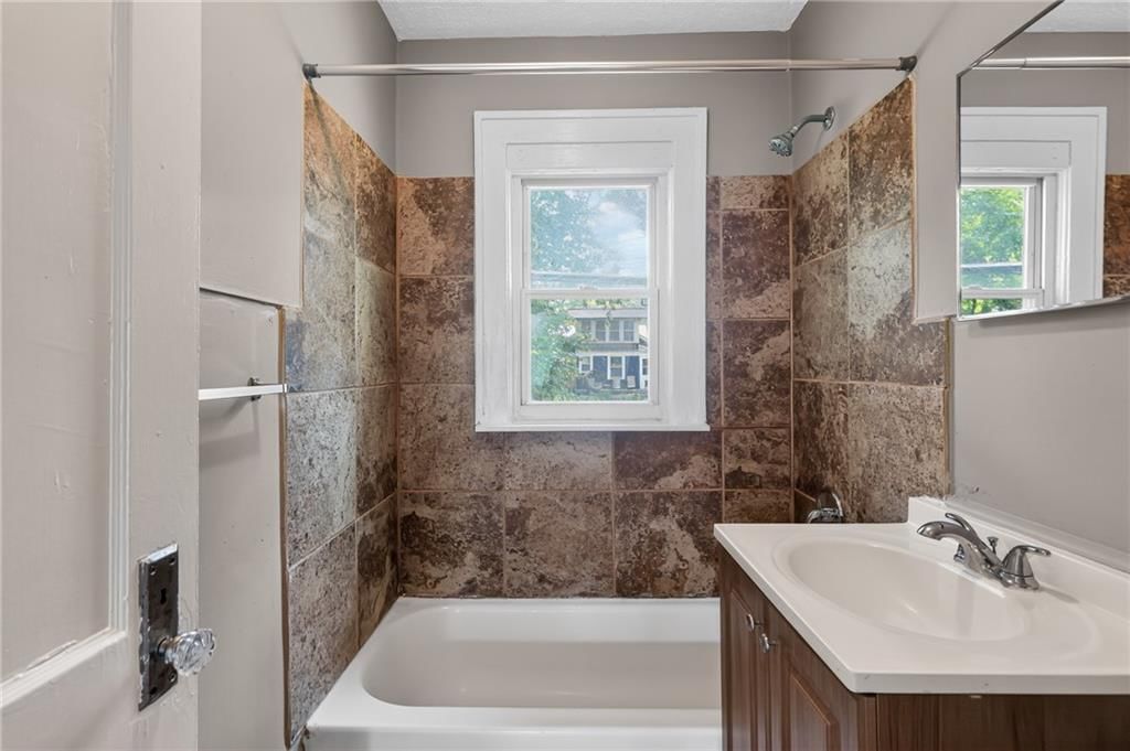 6617 Virginia Avenue — photo 21