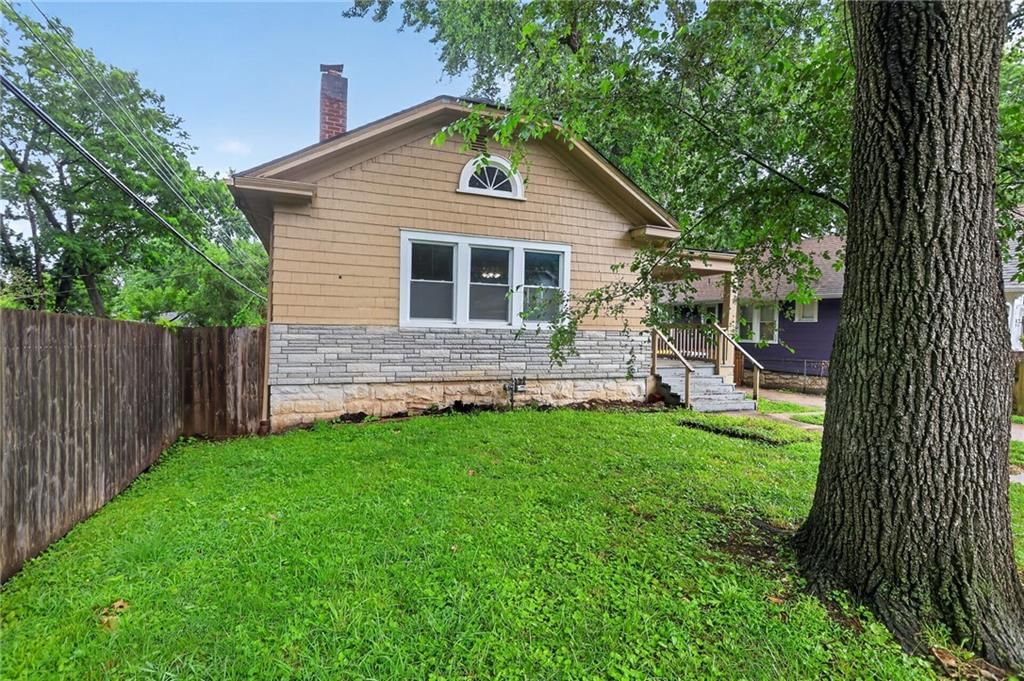 6617 Virginia Avenue — photo 23