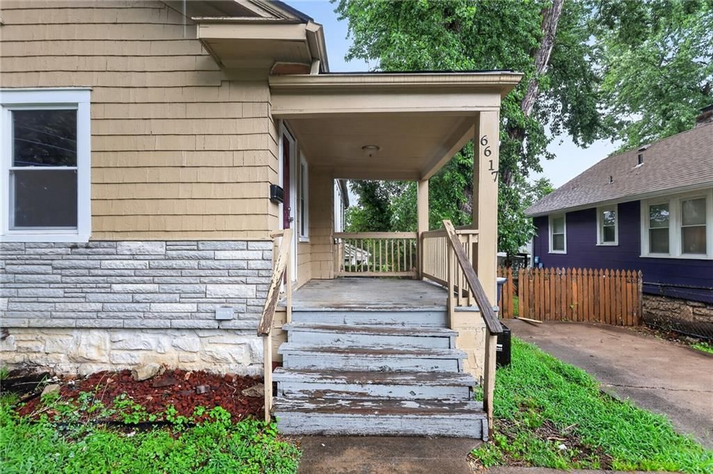 6617 Virginia Avenue — photo 24
