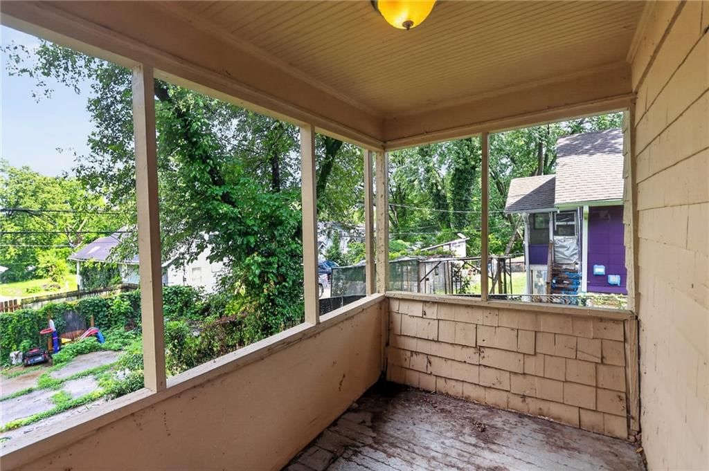 6617 Virginia Avenue — photo 27