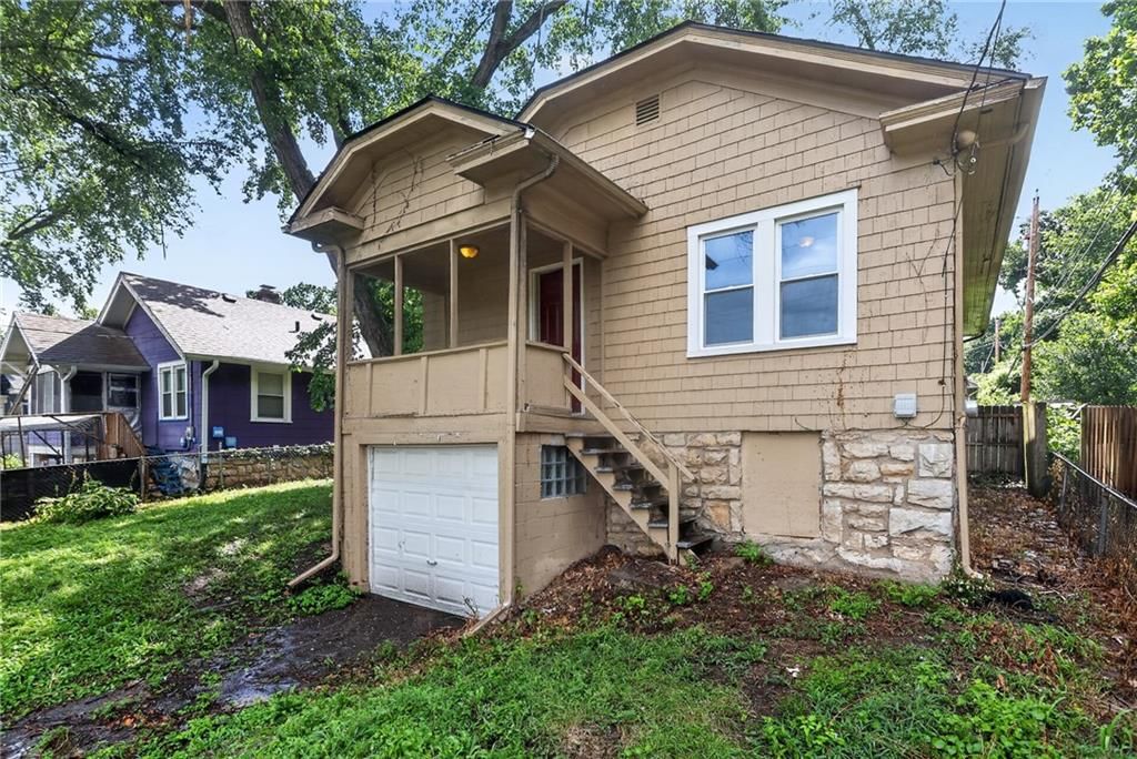 6617 Virginia Avenue — photo 28