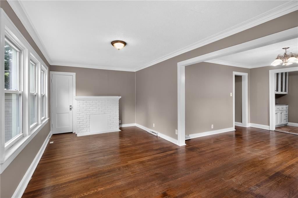 6617 Virginia Avenue — photo 30