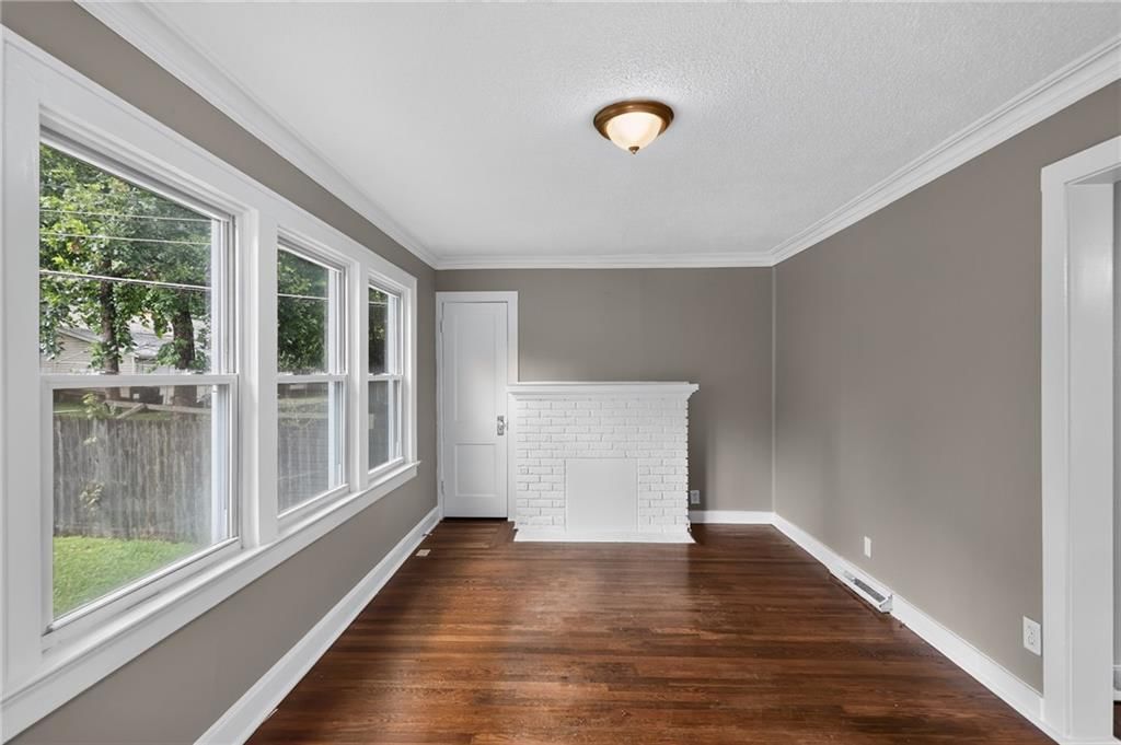 6617 Virginia Avenue — photo 31