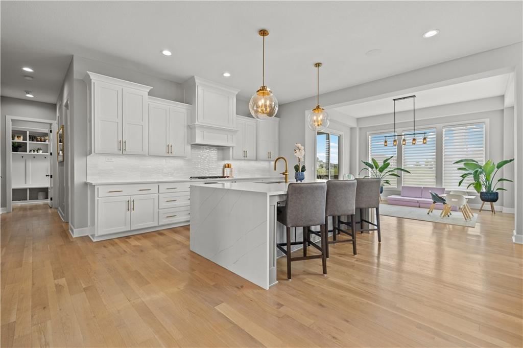 15809 El Monte Street — photo 14