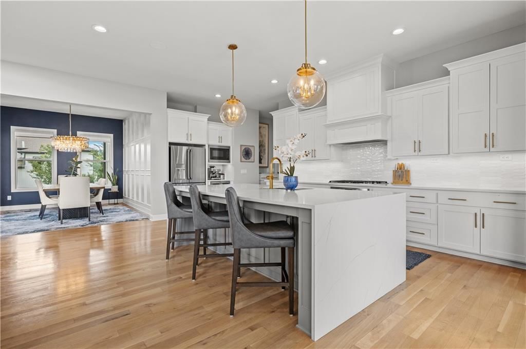 15809 El Monte Street — photo 16