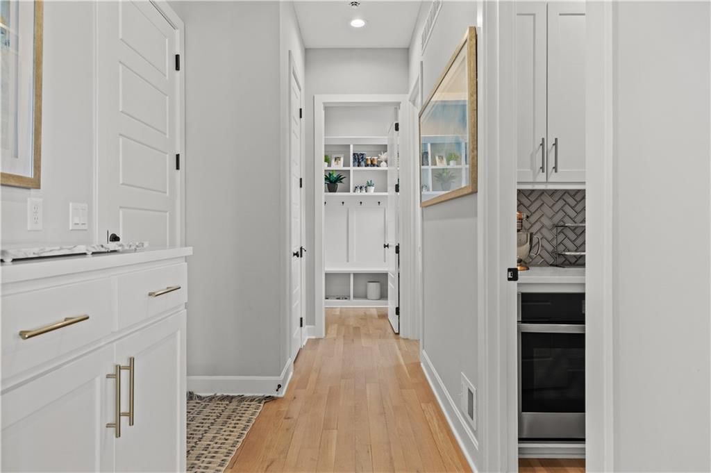 15809 El Monte Street — photo 21