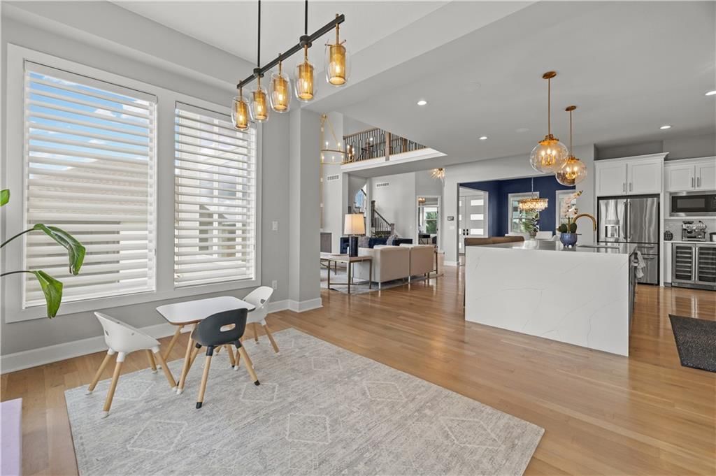 15809 El Monte Street — photo 27