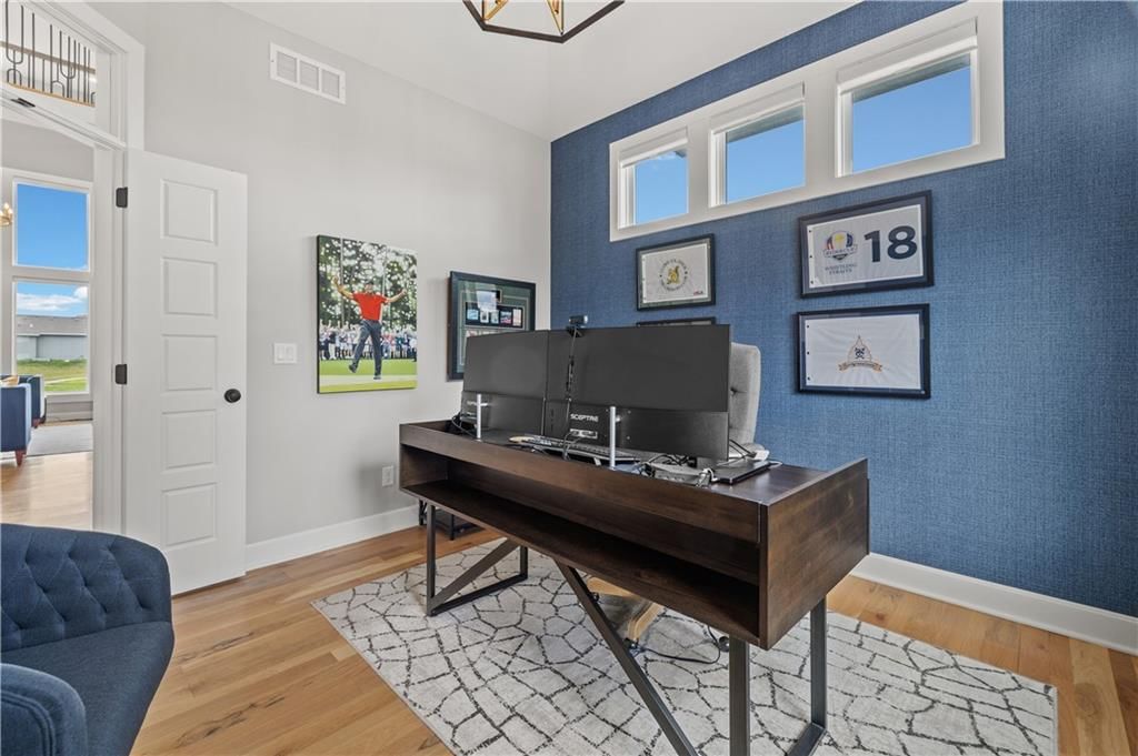 15809 El Monte Street — photo 34