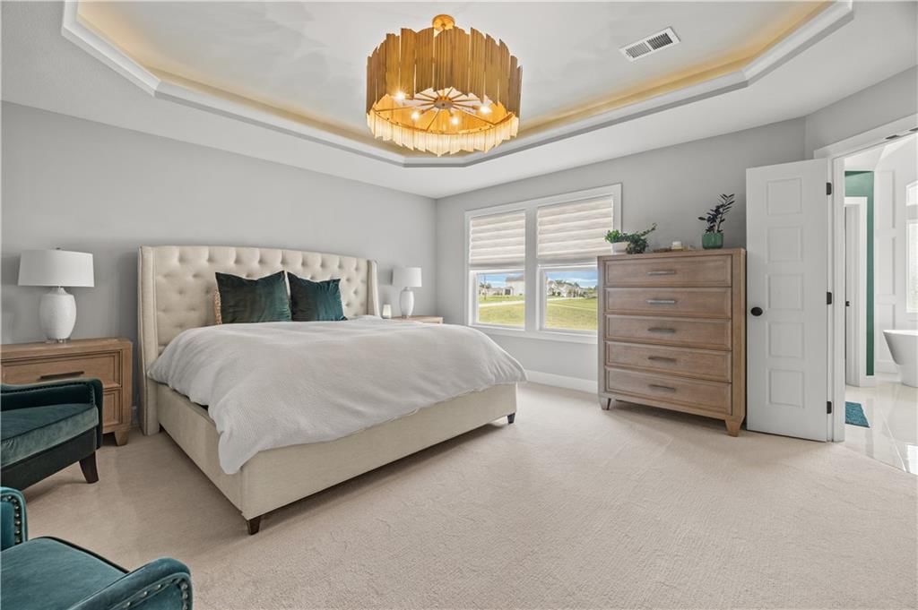 15809 El Monte Street — photo 35