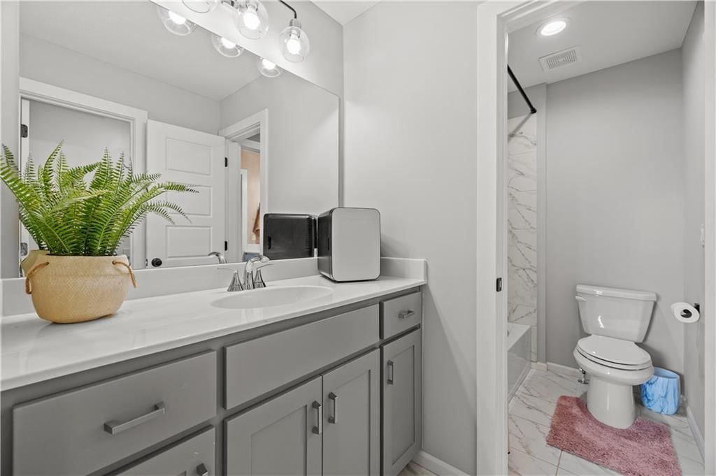 15809 El Monte Street — photo 49