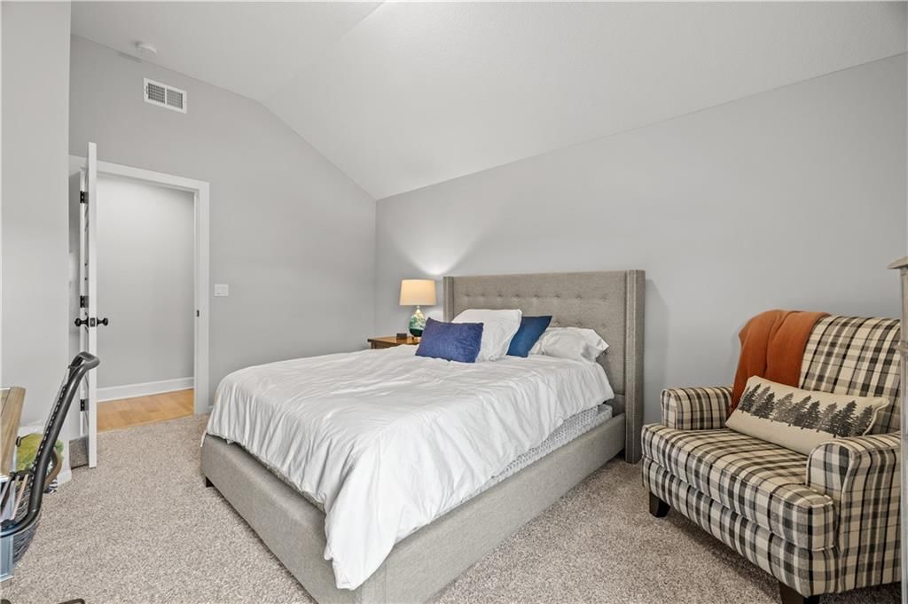 15809 El Monte Street — photo 51