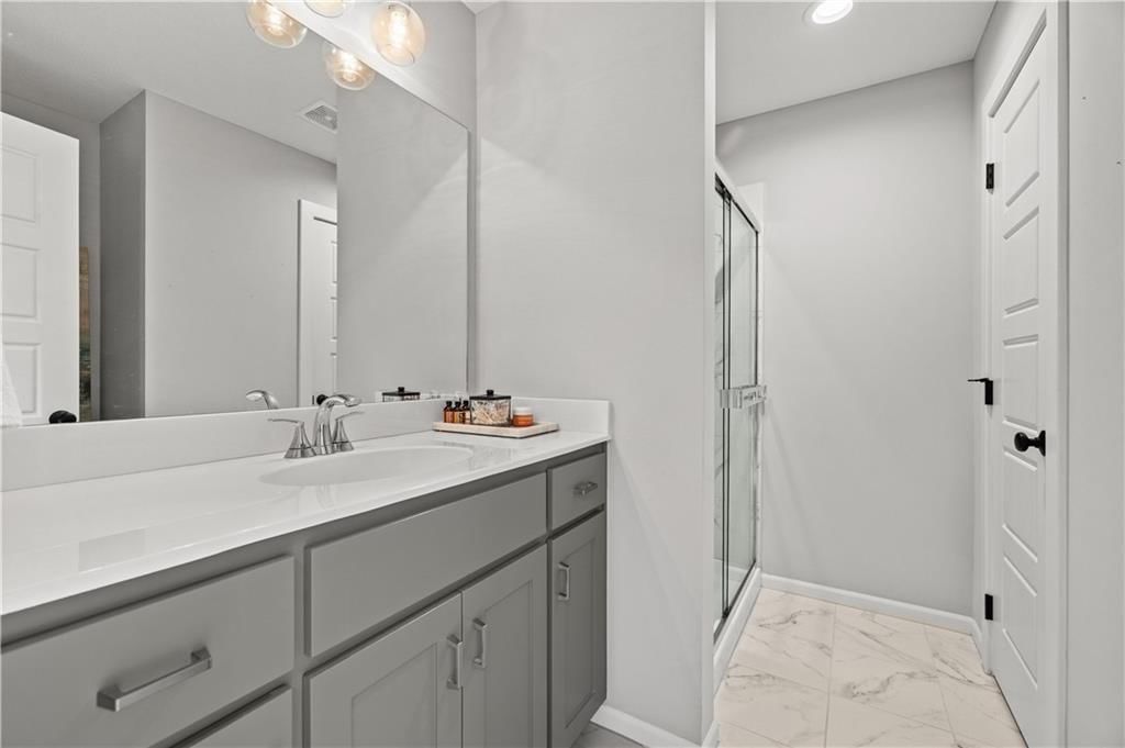 15809 El Monte Street — photo 52