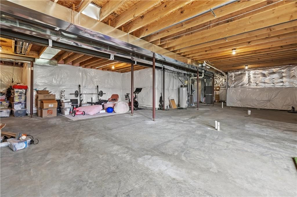 15809 El Monte Street — photo 68