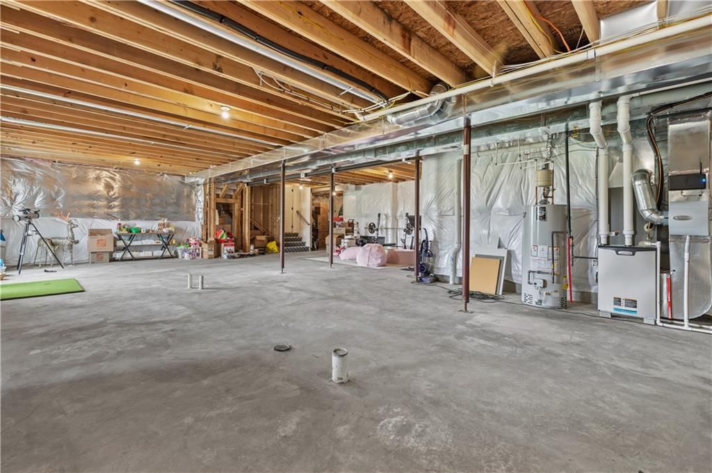 15809 El Monte Street — photo 70
