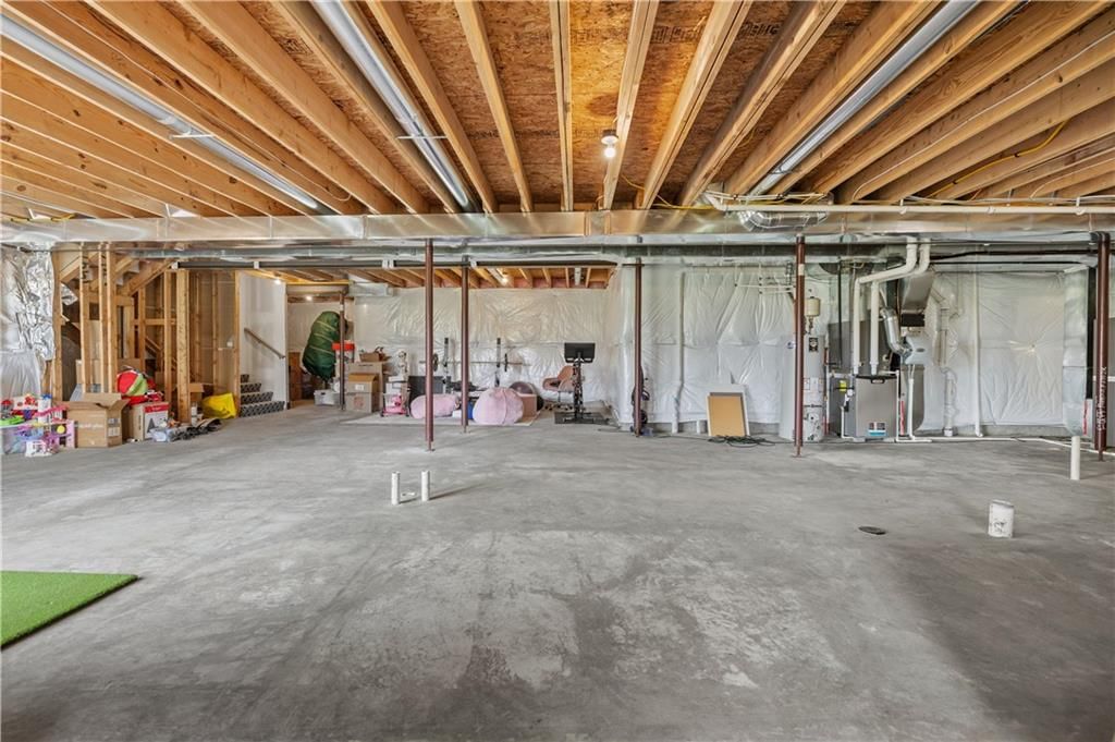 15809 El Monte Street — photo 71