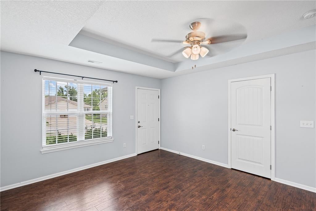 1719 Jo Ann Drive — photo 5