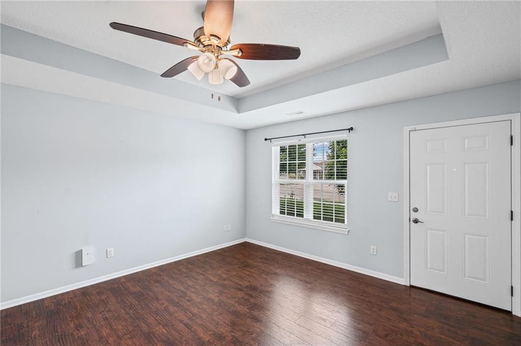 1719 Jo Ann Drive — photo 6
