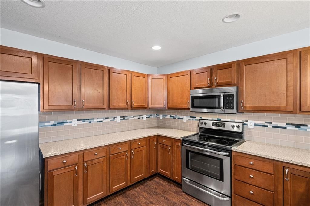 1719 Jo Ann Drive — photo 7
