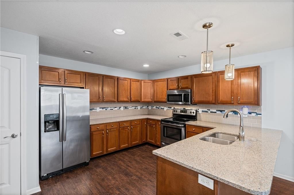 1719 Jo Ann Drive — photo 8