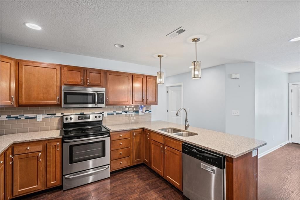 1719 Jo Ann Drive — photo 10