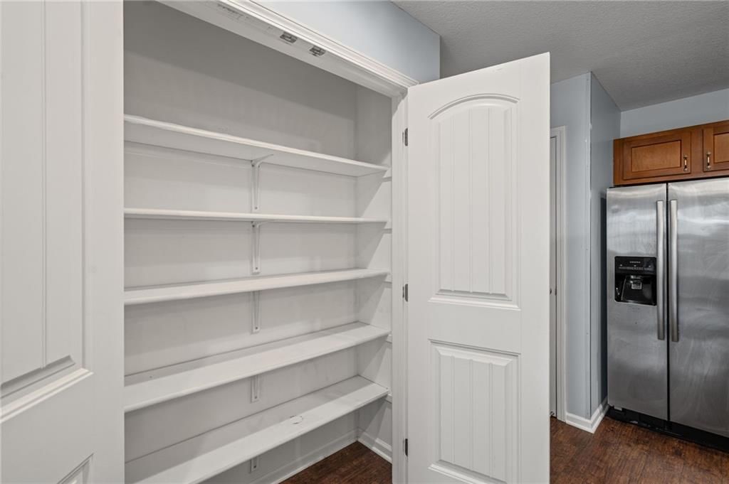 1719 Jo Ann Drive — photo 11