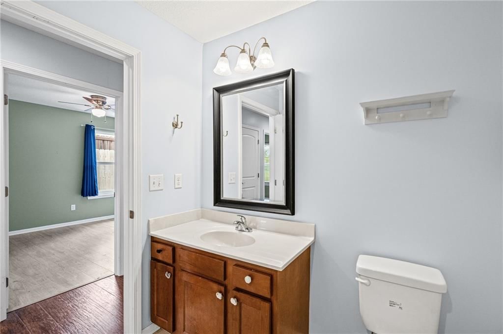 1719 Jo Ann Drive — photo 12