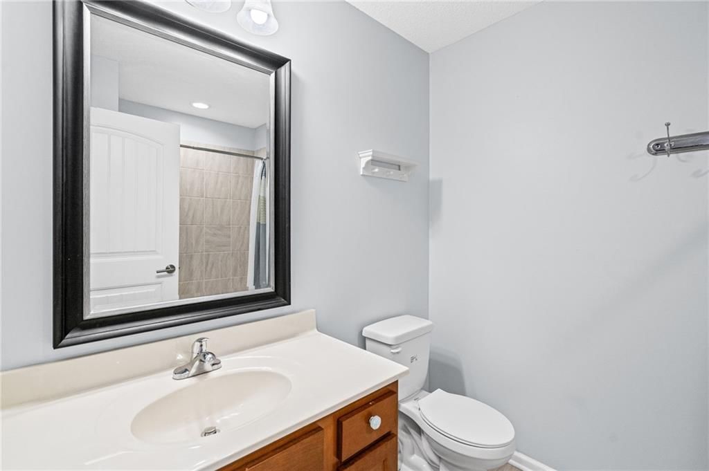 1719 Jo Ann Drive — photo 13
