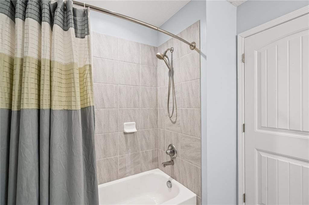 1719 Jo Ann Drive — photo 14