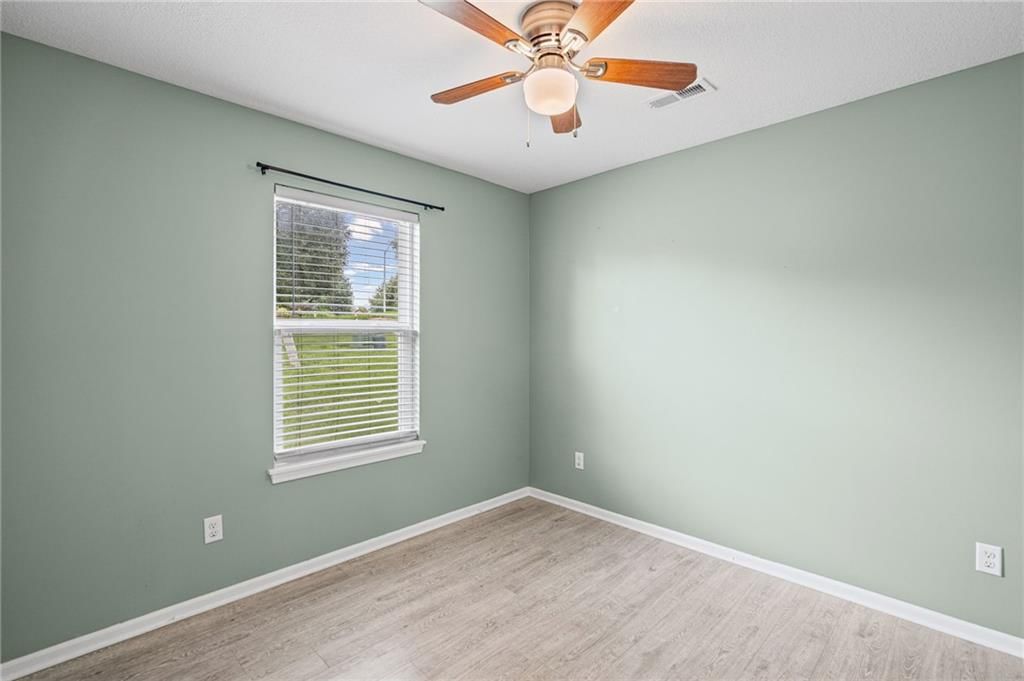 1719 Jo Ann Drive — photo 15