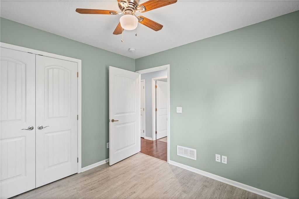 1719 Jo Ann Drive — photo 16