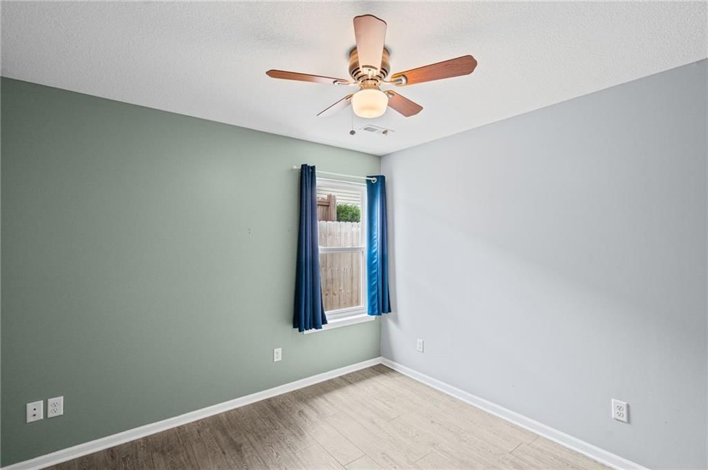 1719 Jo Ann Drive — photo 17