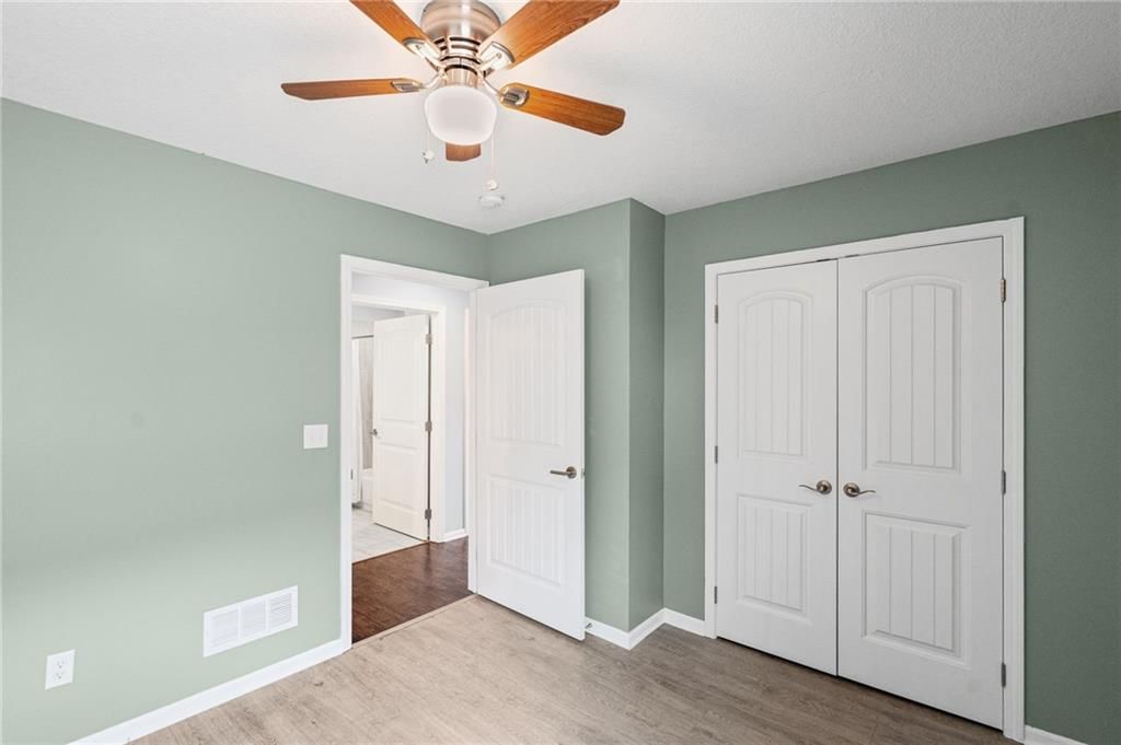 1719 Jo Ann Drive — photo 18