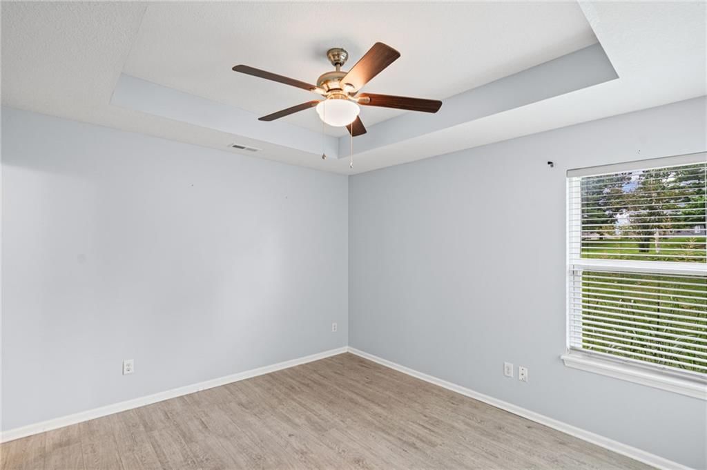 1719 Jo Ann Drive — photo 19