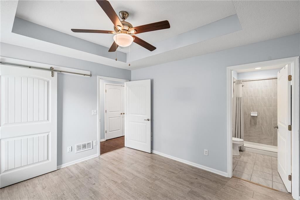 1719 Jo Ann Drive — photo 22