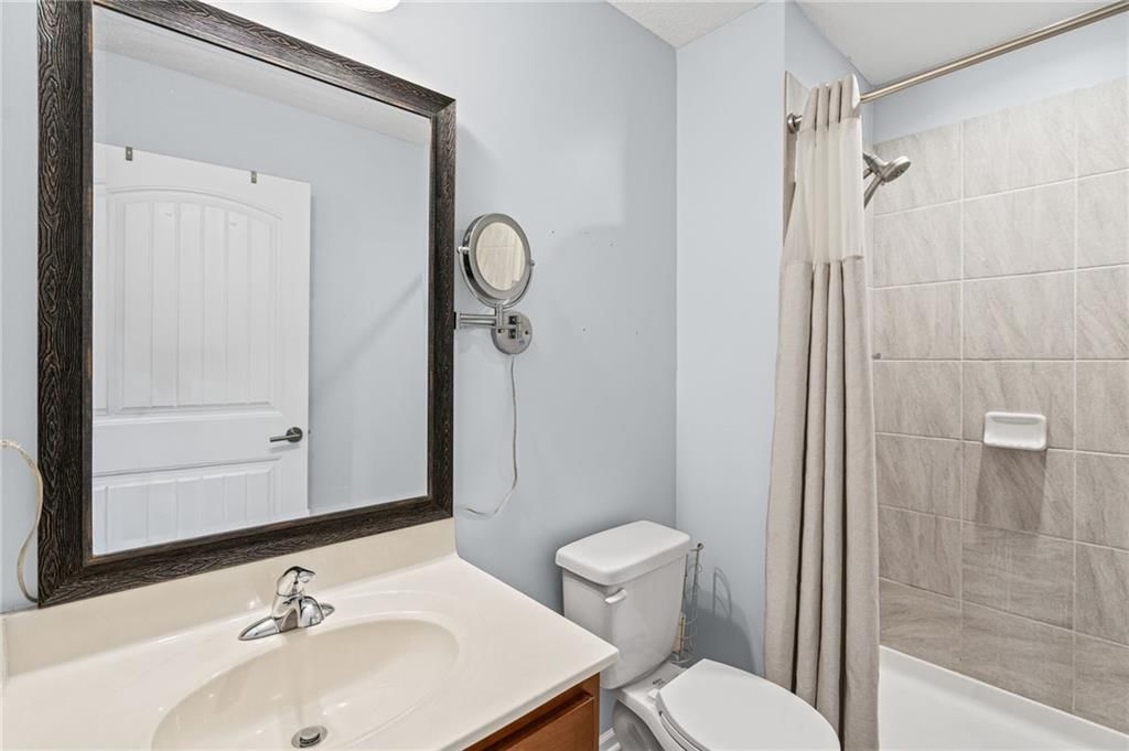 1719 Jo Ann Drive — photo 23