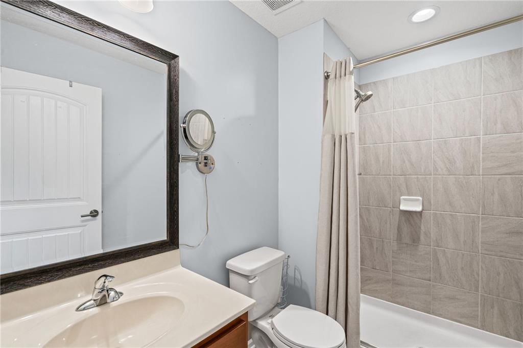 1719 Jo Ann Drive — photo 24