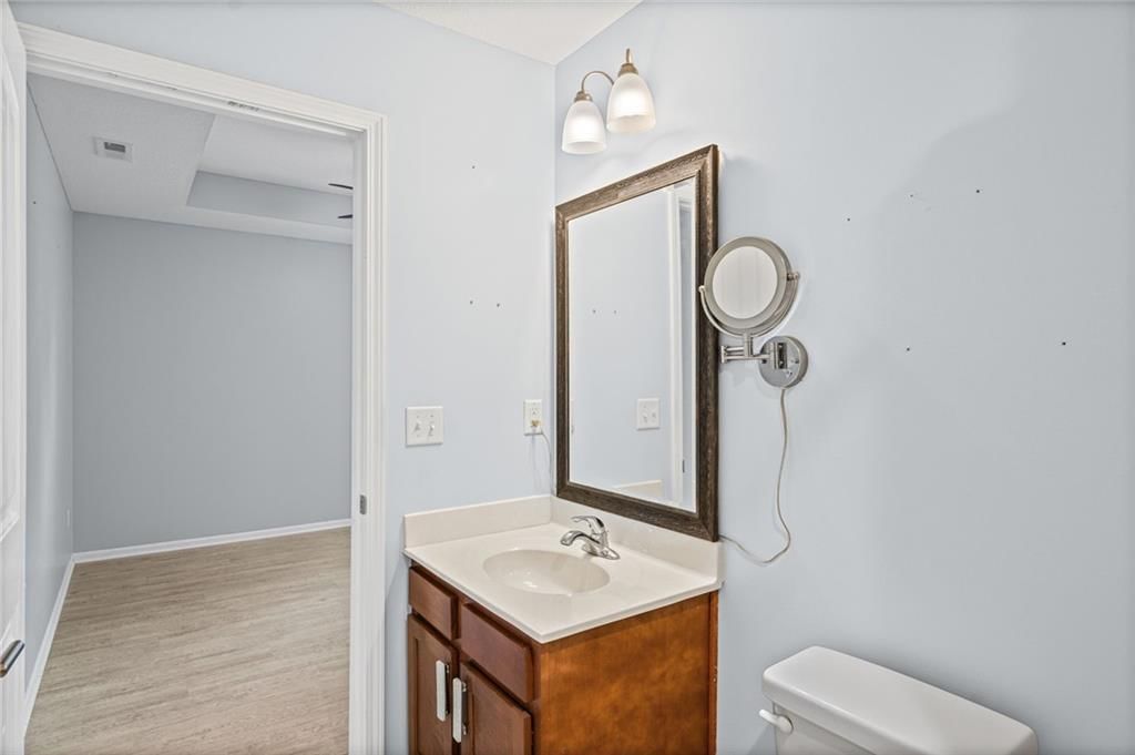 1719 Jo Ann Drive — photo 25