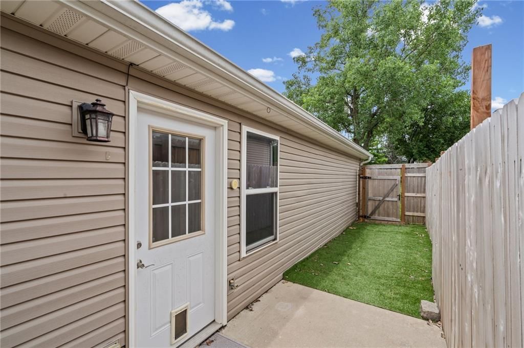 1719 Jo Ann Drive — photo 26