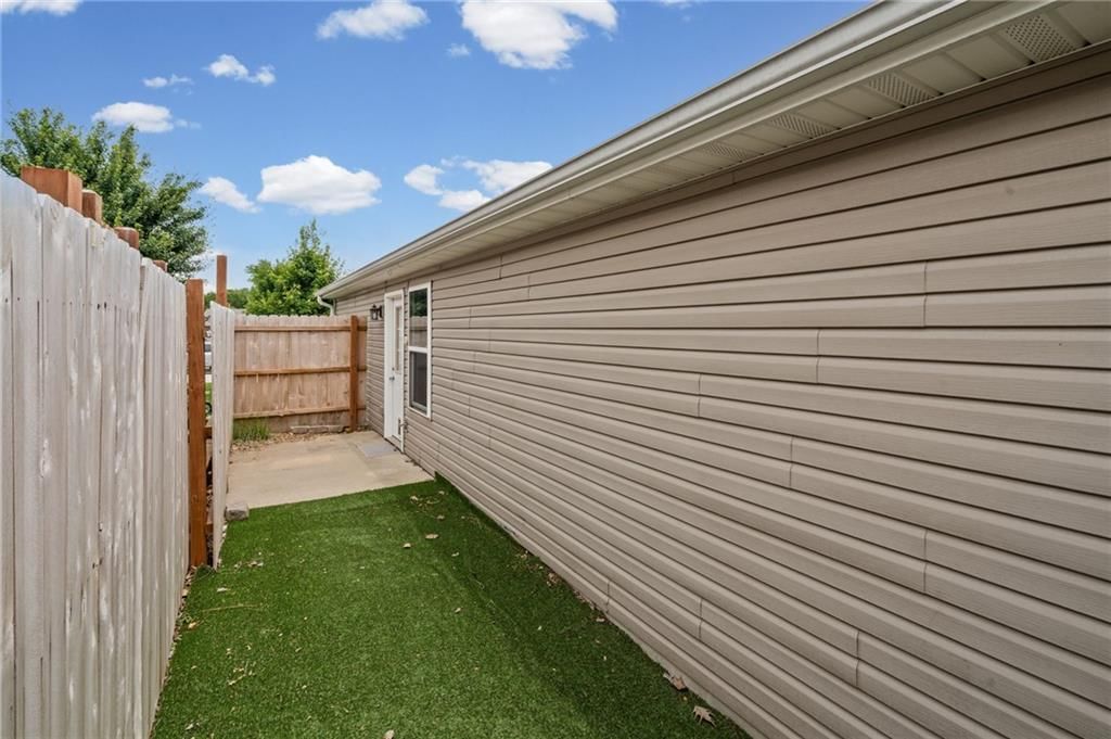 1719 Jo Ann Drive — photo 27